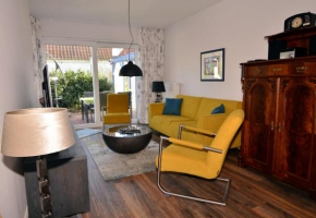 Ferienhaus ,Felix'